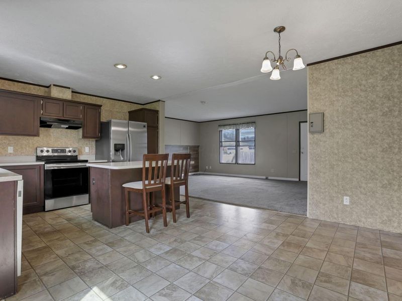 2975 State Route 93 NE, Crooksville, OH 43731 Photo 12