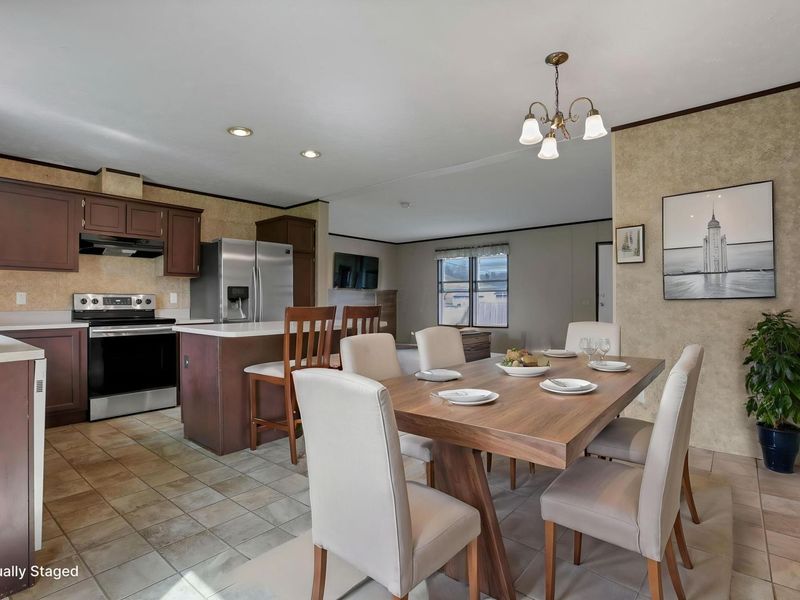 2975 State Route 93 NE, Crooksville, OH 43731 Photo 13