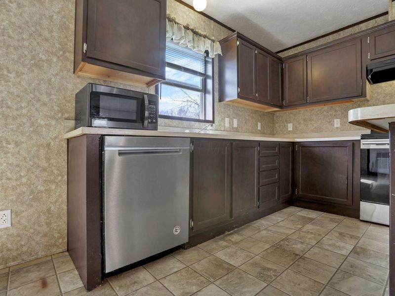 2975 State Route 93 NE, Crooksville, OH 43731 Photo 14