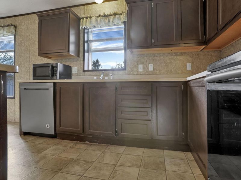 2975 State Route 93 NE, Crooksville, OH 43731 Photo 15