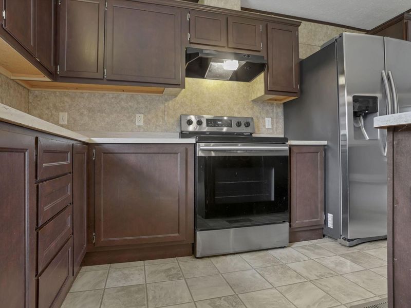 2975 State Route 93 NE, Crooksville, OH 43731 Photo 16