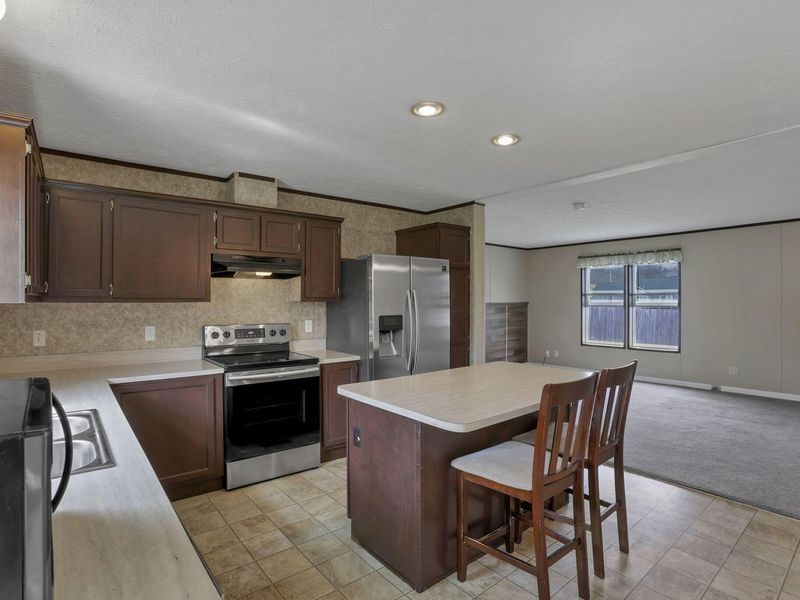 2975 State Route 93 NE, Crooksville, OH 43731 Photo 17