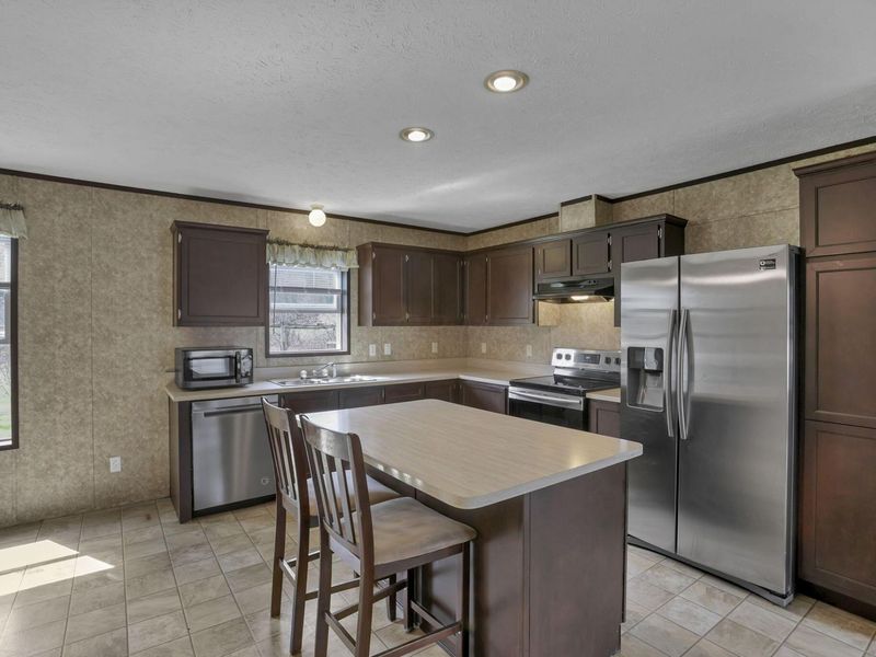 2975 State Route 93 NE, Crooksville, OH 43731 Photo 18