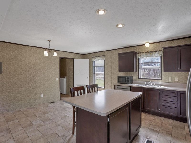 2975 State Route 93 NE, Crooksville, OH 43731 Photo 19