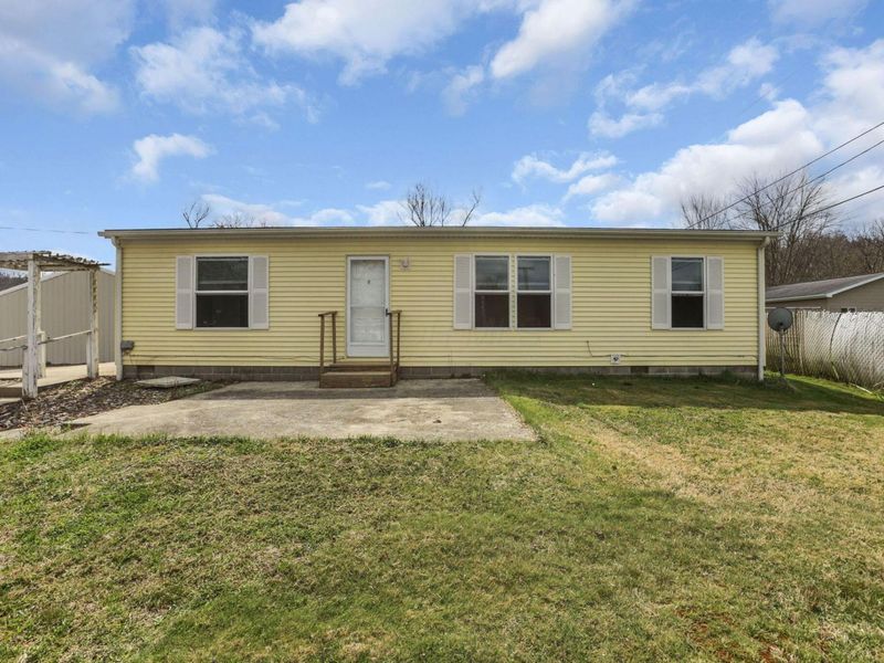 2975 State Route 93 NE, Crooksville, OH 43731 Photo 2