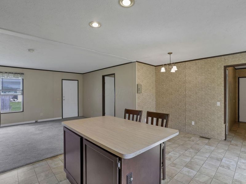 2975 State Route 93 NE, Crooksville, OH 43731 Photo 20