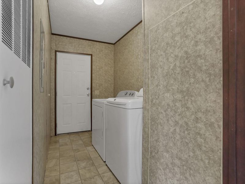 2975 State Route 93 NE, Crooksville, OH 43731 Photo 21