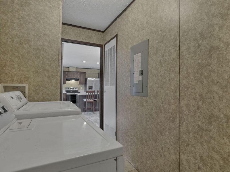 2975 State Route 93 NE, Crooksville, OH 43731 Photo 22