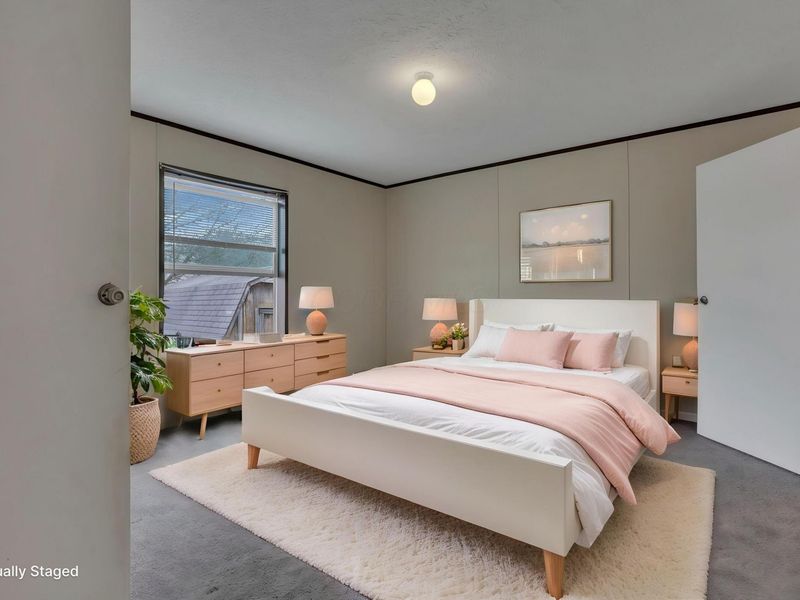 2975 State Route 93 NE, Crooksville, OH 43731 Photo 24