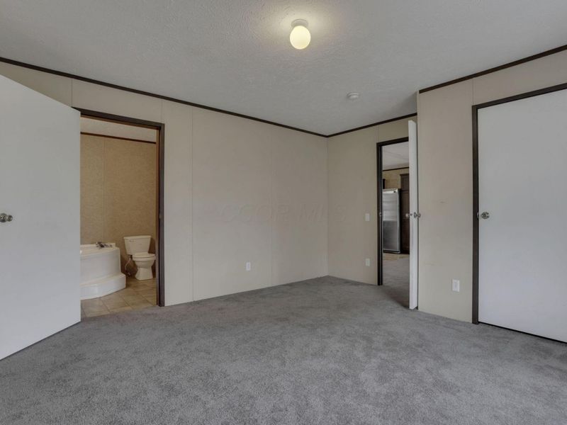 2975 State Route 93 NE, Crooksville, OH 43731 Photo 25