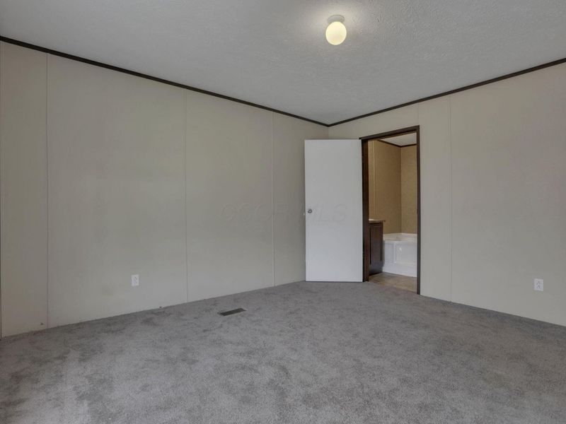 2975 State Route 93 NE, Crooksville, OH 43731 Photo 26