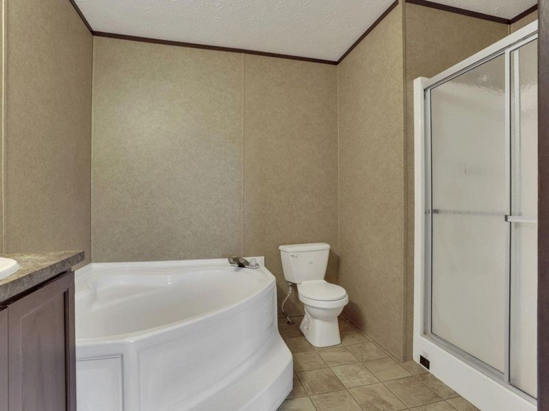 2975 State Route 93 NE, Crooksville, OH 43731 Photo 27