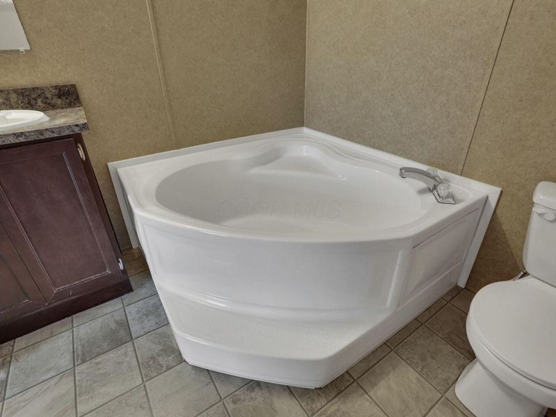 2975 State Route 93 NE, Crooksville, OH 43731 Photo 28