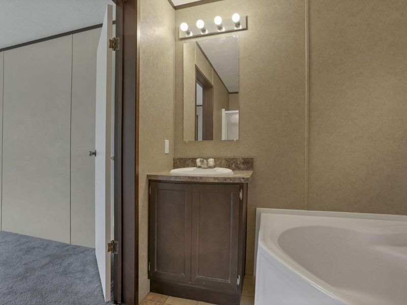 2975 State Route 93 NE, Crooksville, OH 43731 Photo 29