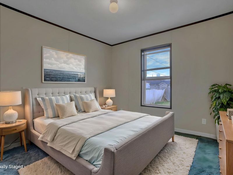 2975 State Route 93 NE, Crooksville, OH 43731 Photo 31