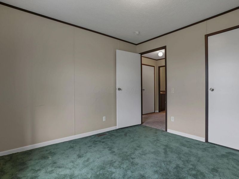 2975 State Route 93 NE, Crooksville, OH 43731 Photo 32