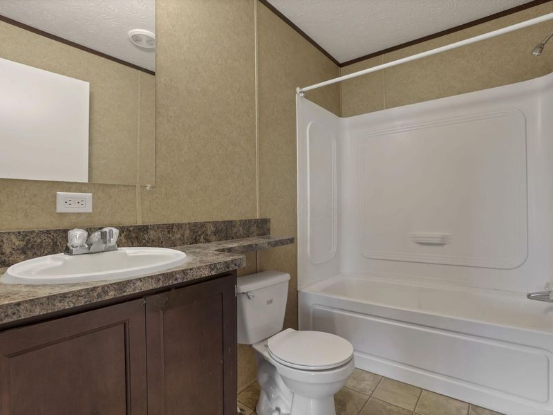 2975 State Route 93 NE, Crooksville, OH 43731 Photo 33