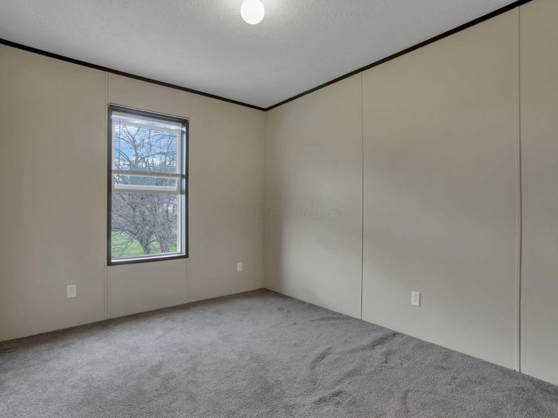 2975 State Route 93 NE, Crooksville, OH 43731 Photo 34