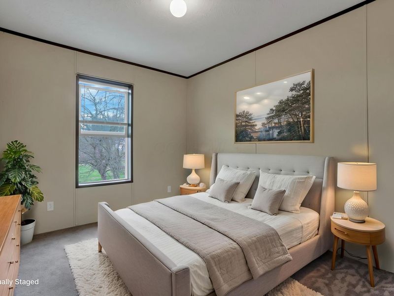 2975 State Route 93 NE, Crooksville, OH 43731 Photo 35