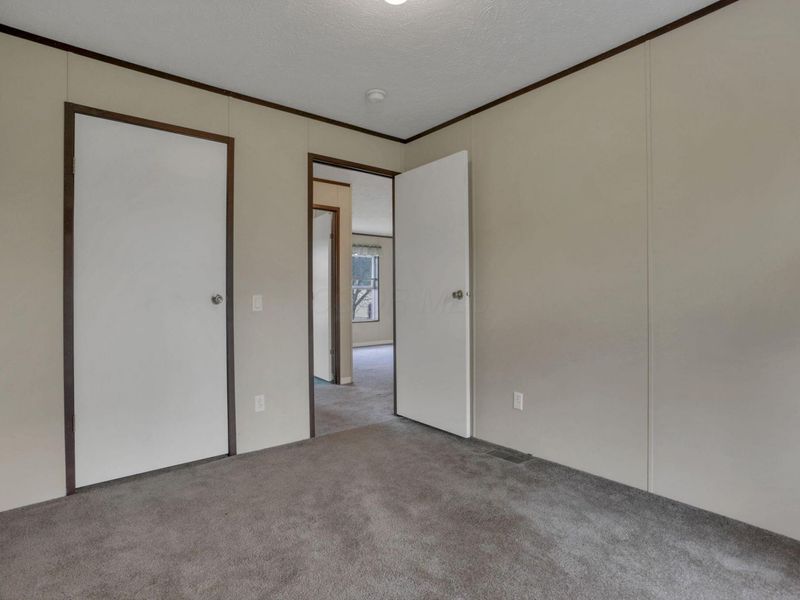 2975 State Route 93 NE, Crooksville, OH 43731 Photo 36