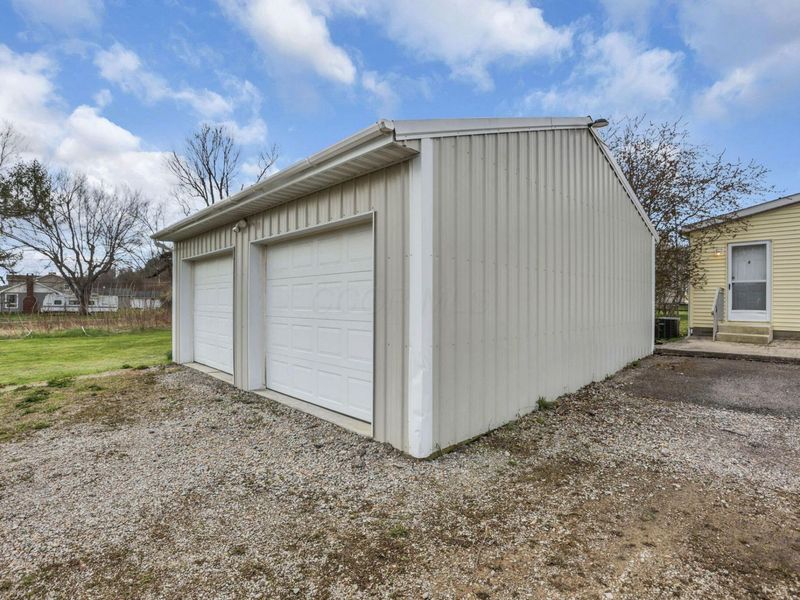 2975 State Route 93 NE, Crooksville, OH 43731 Photo 37