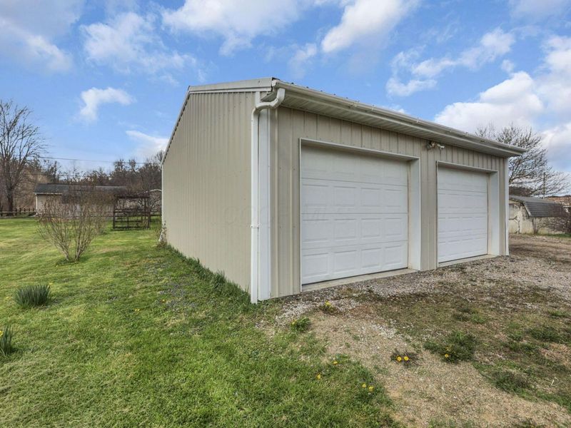2975 State Route 93 NE, Crooksville, OH 43731 Photo 38