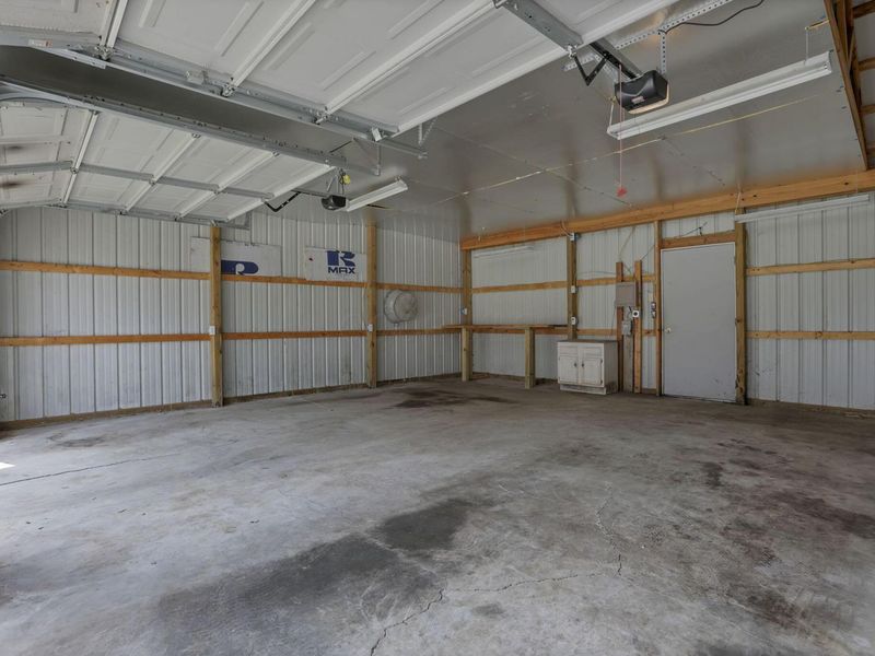 2975 State Route 93 NE, Crooksville, OH 43731 Photo 39