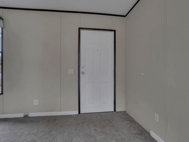 2975 State Route 93 NE, Crooksville, OH 43731 Photo 4