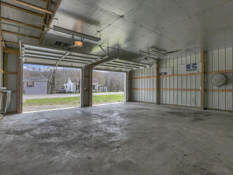 2975 State Route 93 NE, Crooksville, OH 43731 Photo 40