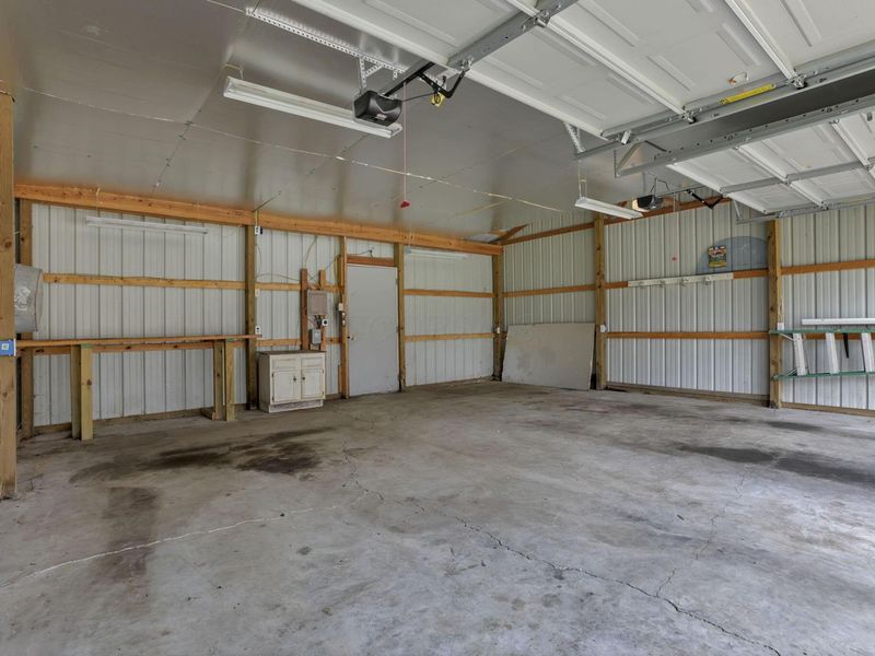 2975 State Route 93 NE, Crooksville, OH 43731 Photo 41