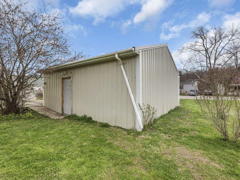 2975 State Route 93 NE, Crooksville, OH 43731 Photo 42