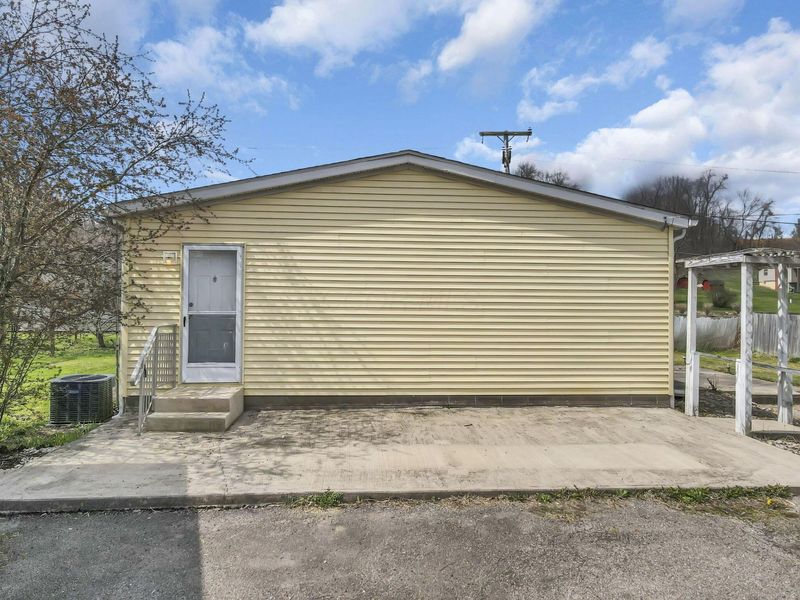 2975 State Route 93 NE, Crooksville, OH 43731 Photo 43