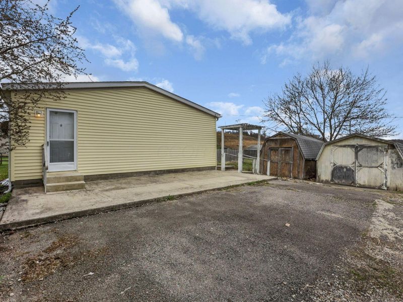 2975 State Route 93 NE, Crooksville, OH 43731 Photo 45