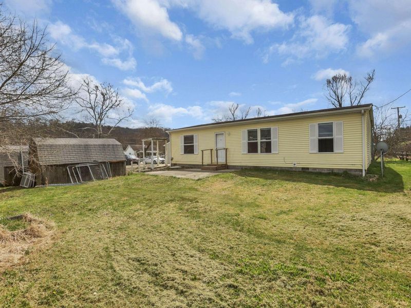 2975 State Route 93 NE, Crooksville, OH 43731 Photo 46