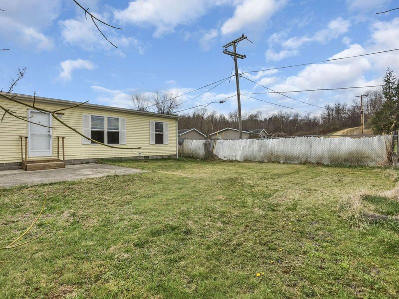 2975 State Route 93 NE, Crooksville, OH 43731 Photo 47