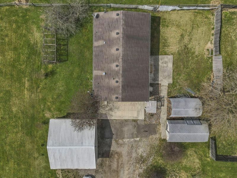 2975 State Route 93 NE, Crooksville, OH 43731 Photo 49