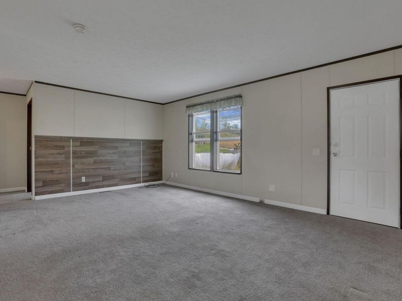 2975 State Route 93 NE, Crooksville, OH 43731 Photo 5