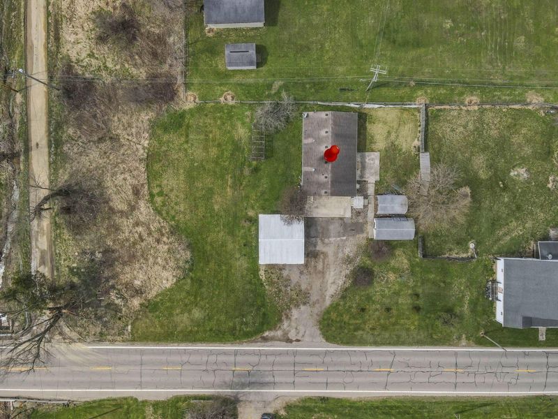 2975 State Route 93 NE, Crooksville, OH 43731 Photo 50