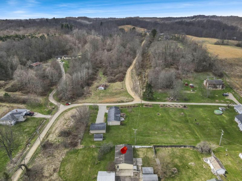 2975 State Route 93 NE, Crooksville, OH 43731 Photo 51