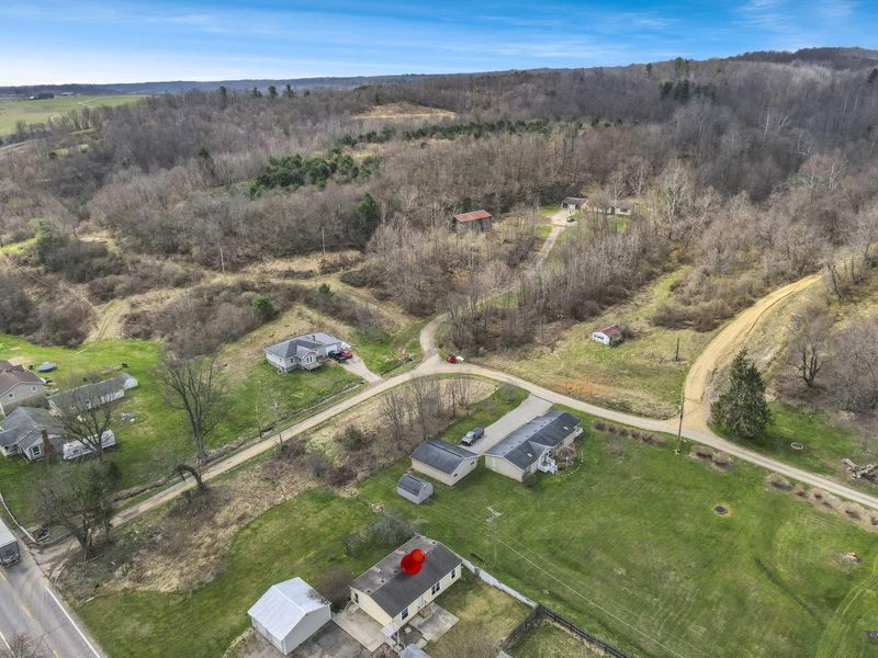 2975 State Route 93 NE, Crooksville, OH 43731 Photo 52