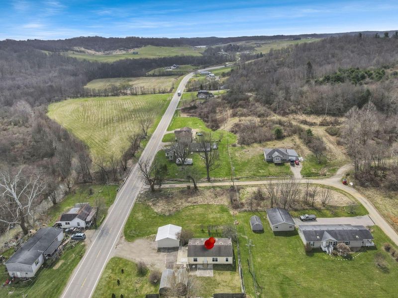 2975 State Route 93 NE, Crooksville, OH 43731 Photo 53