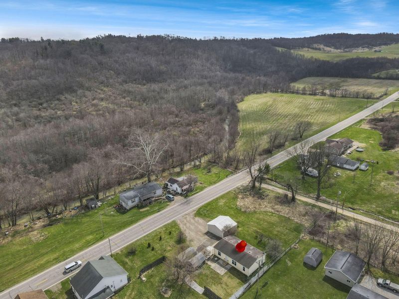 2975 State Route 93 NE, Crooksville, OH 43731 Photo 54