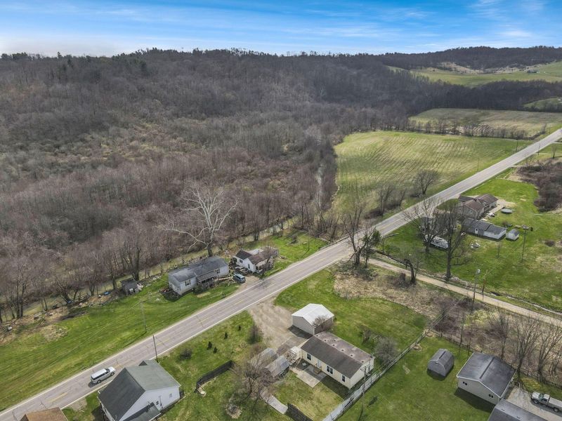 2975 State Route 93 NE, Crooksville, OH 43731 Photo 55