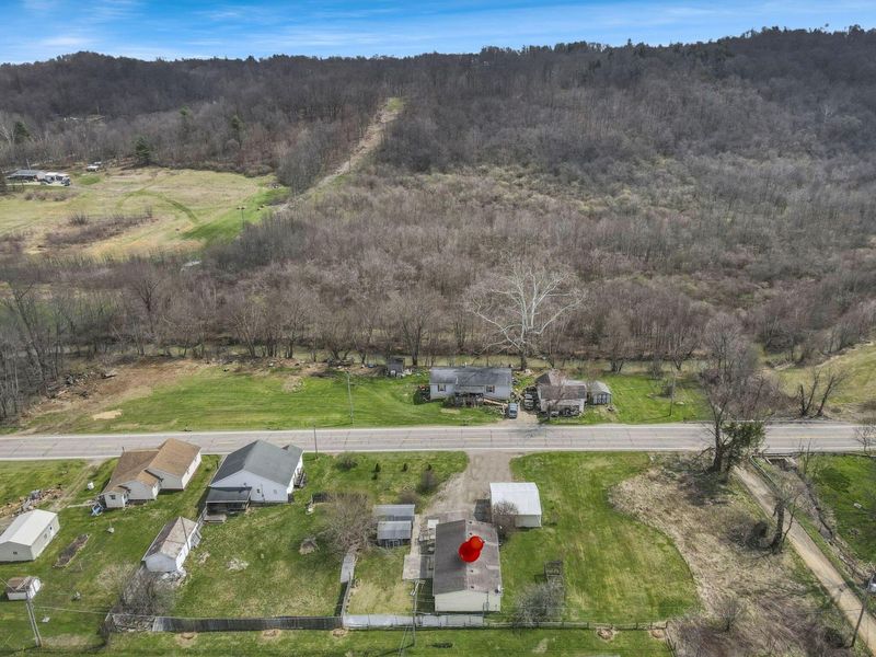 2975 State Route 93 NE, Crooksville, OH 43731 Photo 56