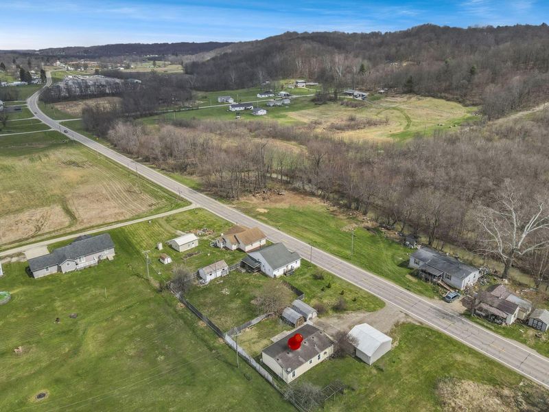 2975 State Route 93 NE, Crooksville, OH 43731 Photo 57