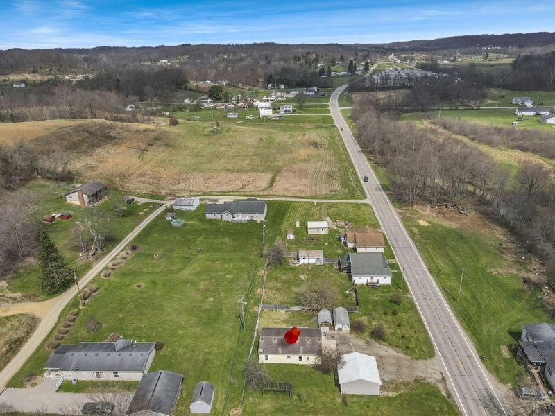 2975 State Route 93 NE, Crooksville, OH 43731 Photo 58