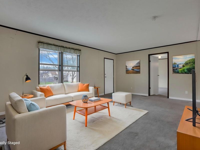 2975 State Route 93 NE, Crooksville, OH 43731 Photo 7