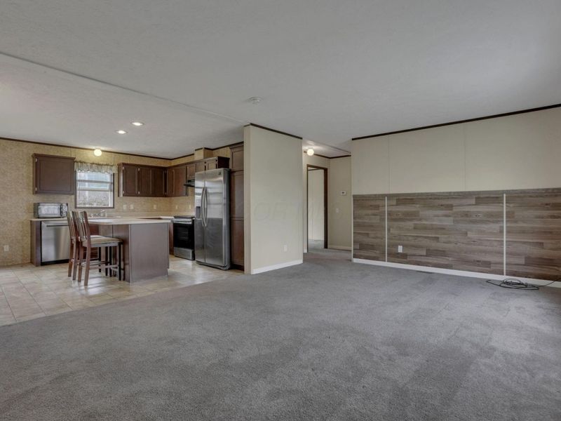 2975 State Route 93 NE, Crooksville, OH 43731 Photo 8