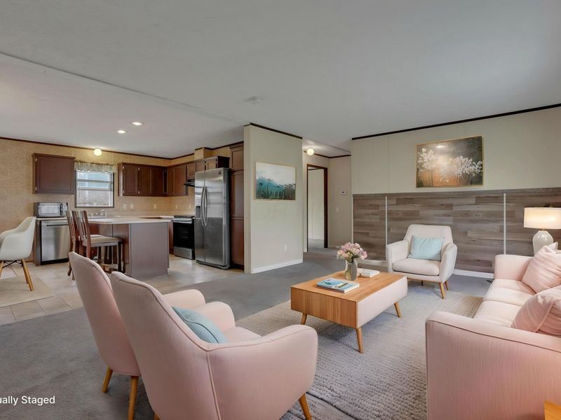 2975 State Route 93 NE, Crooksville, OH 43731 Photo 9