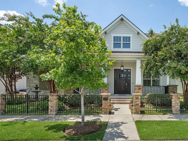 905 TEZCUCCO Court, Covington, LA 70433